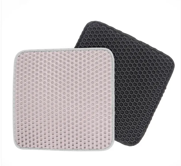 Anti-Splash Mat