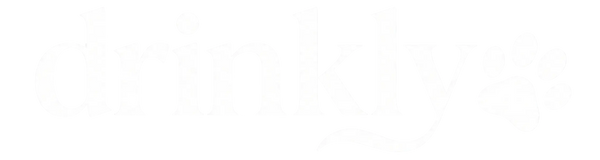 DrinklyPaw