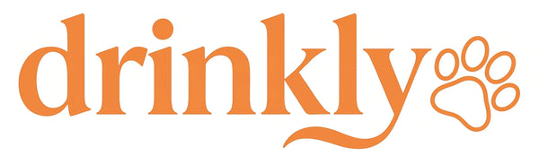 DrinklyPaw